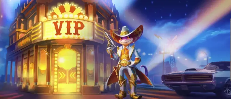 lizaro-casino-review.webp
